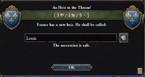 f:id:SuzuTamaki:20161122035314j:plain