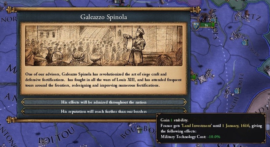 f:id:SuzuTamaki:20161122035454j:plain