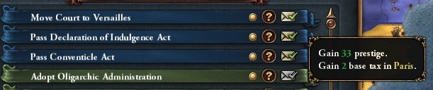 f:id:SuzuTamaki:20161122135018j:plain