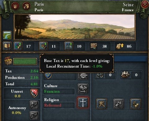 f:id:SuzuTamaki:20161122135242j:plain