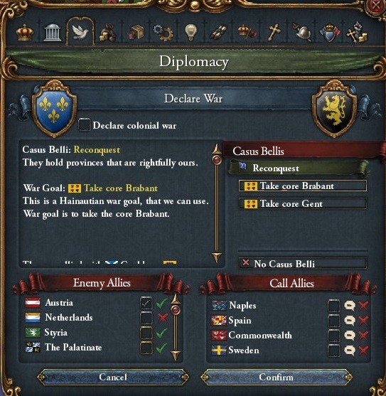 f:id:SuzuTamaki:20161122151717j:plain