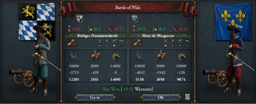 f:id:SuzuTamaki:20161122151910j:plain