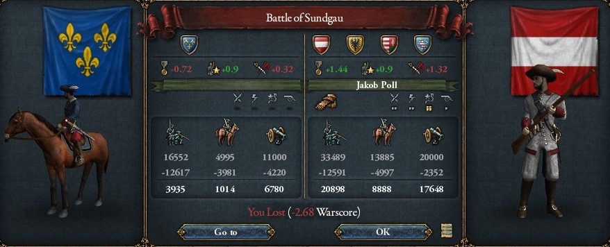 f:id:SuzuTamaki:20161122152135j:plain