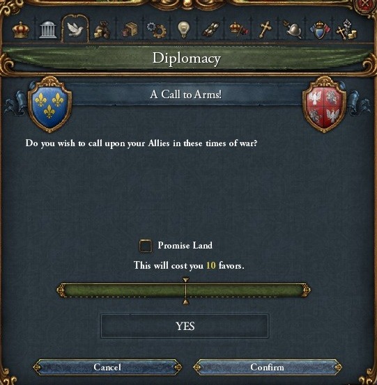 f:id:SuzuTamaki:20161122165116j:plain