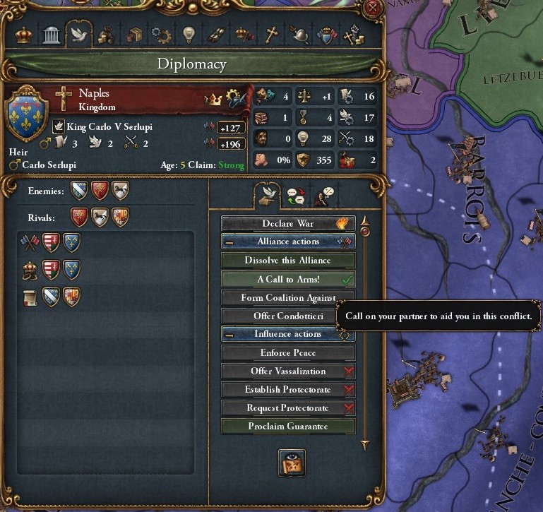 f:id:SuzuTamaki:20161122165119j:plain