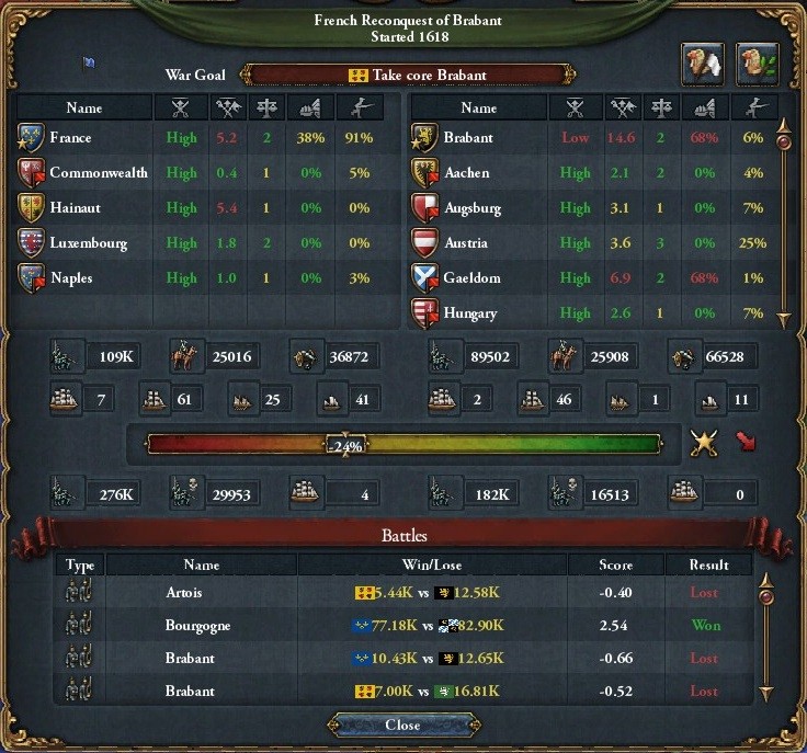 f:id:SuzuTamaki:20161122165252j:plain