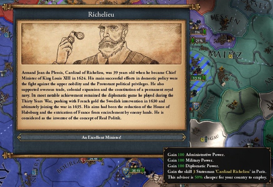 f:id:SuzuTamaki:20161122165323j:plain