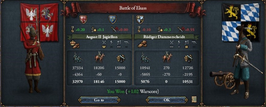 f:id:SuzuTamaki:20161122165409j:plain