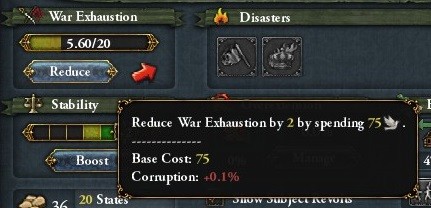 f:id:SuzuTamaki:20161122165452j:plain