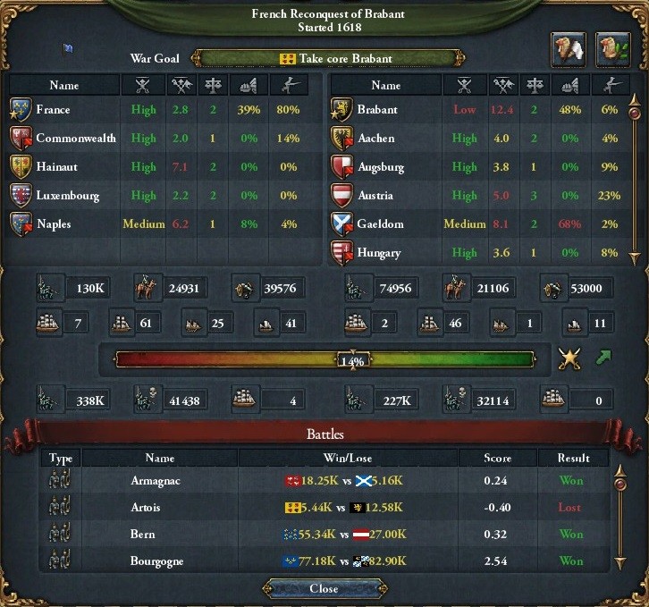 f:id:SuzuTamaki:20161122165527j:plain