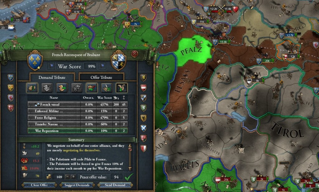 f:id:SuzuTamaki:20161122165612j:plain