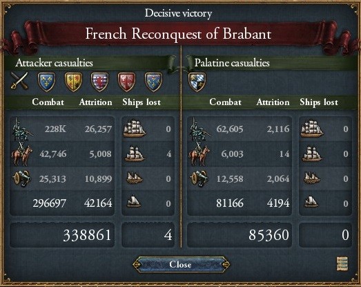 f:id:SuzuTamaki:20161122165701j:plain