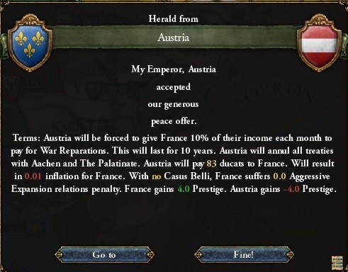 f:id:SuzuTamaki:20161122174643j:plain