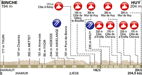 f:id:SuzuTamaki:20170417235006p:plain