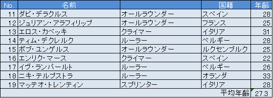 f:id:SuzuTamaki:20170819095117p:plain f:id:SuzuTamaki:20170819095117p:plain