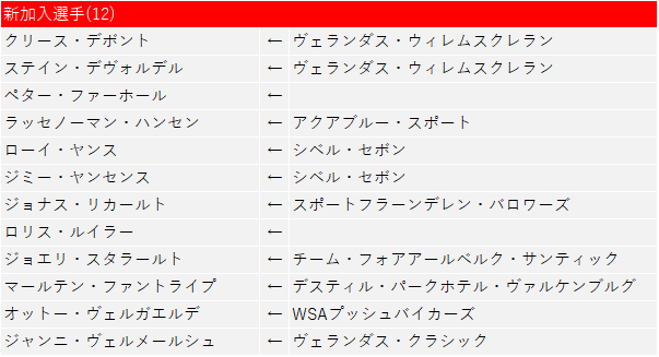 f:id:SuzuTamaki:20190109001707p:plain