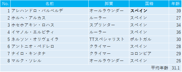 f:id:SuzuTamaki:20190824092032p:plain