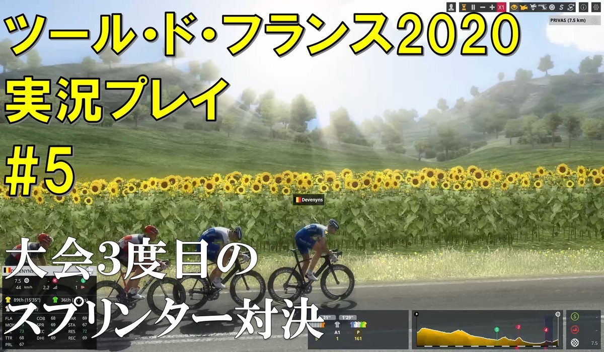 f:id:SuzuTamaki:20200705215147j:plain
