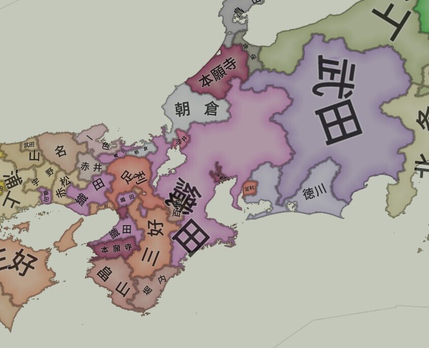 明智光秀の城郭と合戦ほか 図説日本の城郭シリーズ⑬ 明智光秀の城郭と合戦 戎光祥出版