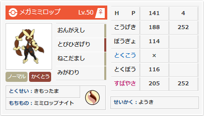 f:id:Suzu_sinnoh:20190903203024p:plain f:id:Suzu_sinnoh:20190903203024p:plain