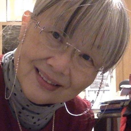 f:id:Suzuki-Miyuki-music:20200519125721j:plain f:id:Suzuki-Miyuki-music:20200519125721j:plain
