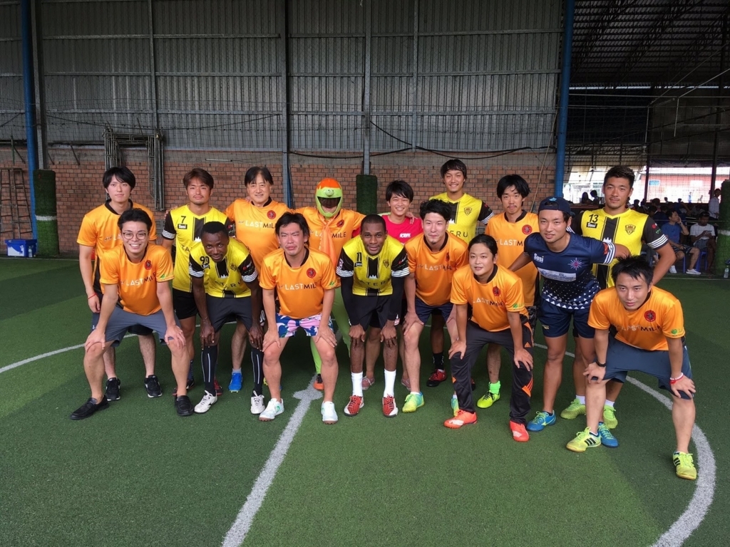 f:id:Suzurinrin:20180724220621j:plain f:id:Suzurinrin:20180724220621j:plain