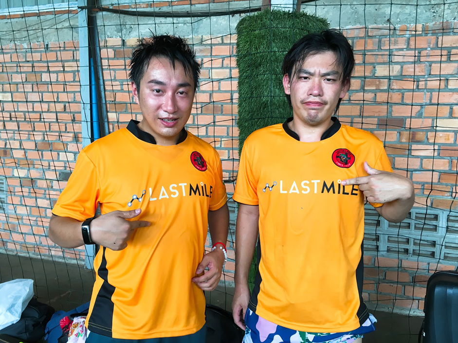 f:id:Suzurinrin:20180724220630p:plain