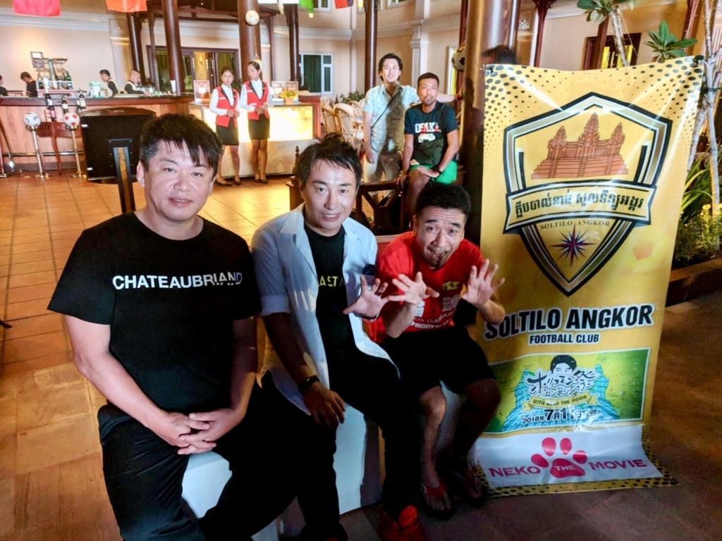 f:id:Suzurinrin:20180724221242j:plain f:id:Suzurinrin:20180724221242j:plain