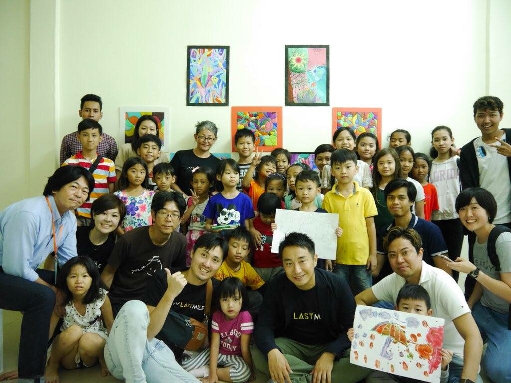 f:id:Suzurinrin:20180827173408j:plain f:id:Suzurinrin:20180827173408j:plain