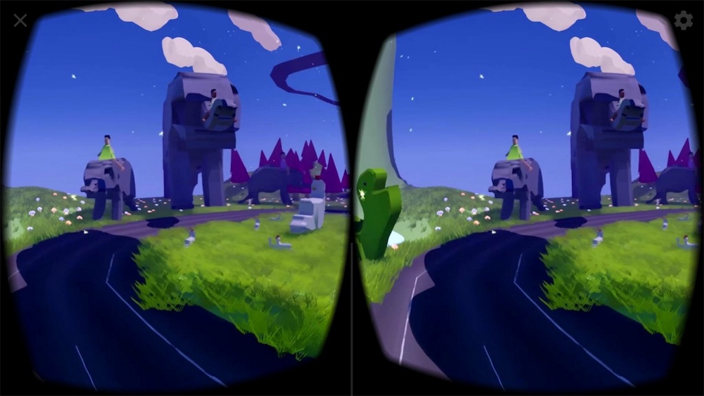 f:id:Suzurinrin:20180827173415j:plain f:id:Suzurinrin:20180827173415j:plain