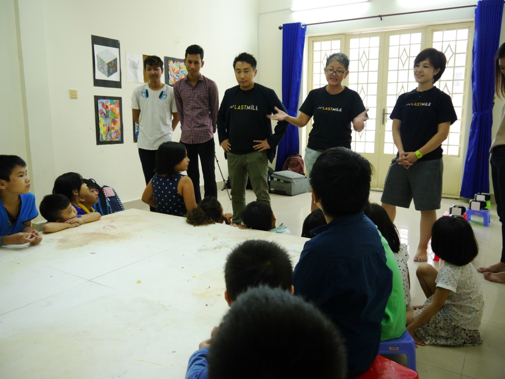 f:id:Suzurinrin:20180827174621j:plain f:id:Suzurinrin:20180827174621j:plain