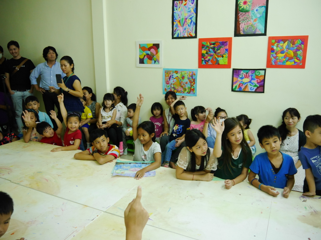 f:id:Suzurinrin:20180827174748j:plain f:id:Suzurinrin:20180827174748j:plain