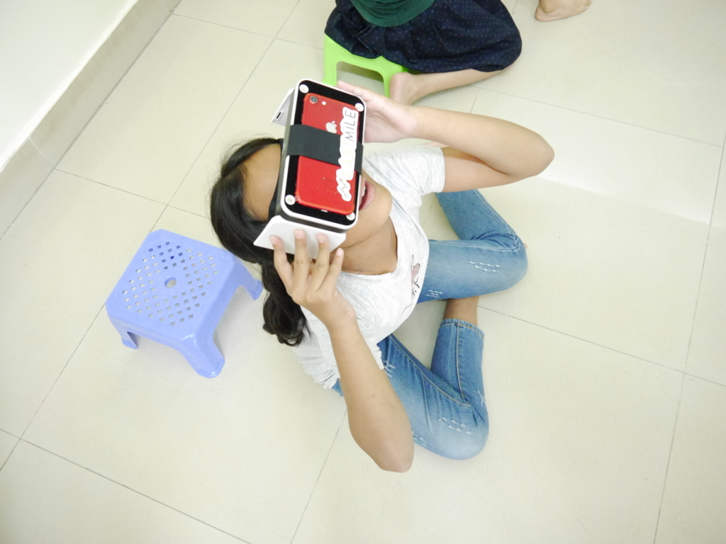 f:id:Suzurinrin:20180827174804j:plain f:id:Suzurinrin:20180827174804j:plain