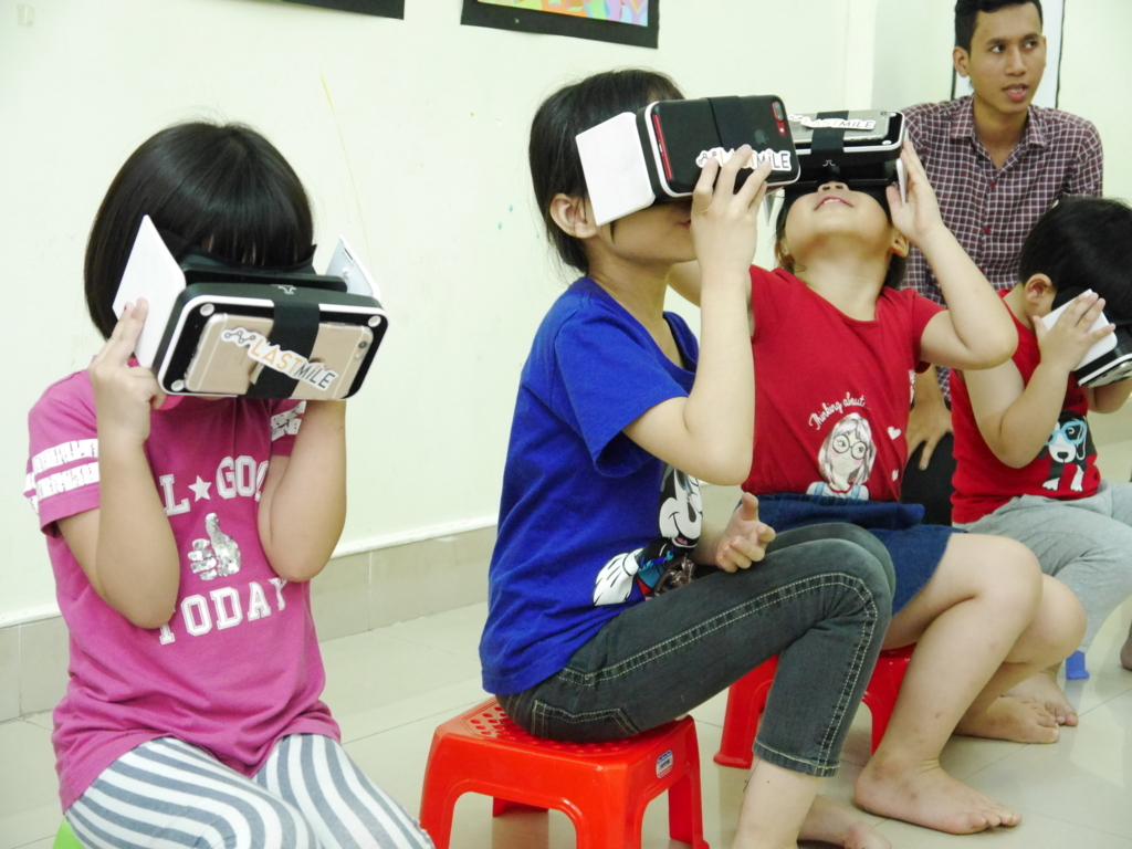 f:id:Suzurinrin:20180827174833j:plain f:id:Suzurinrin:20180827174833j:plain