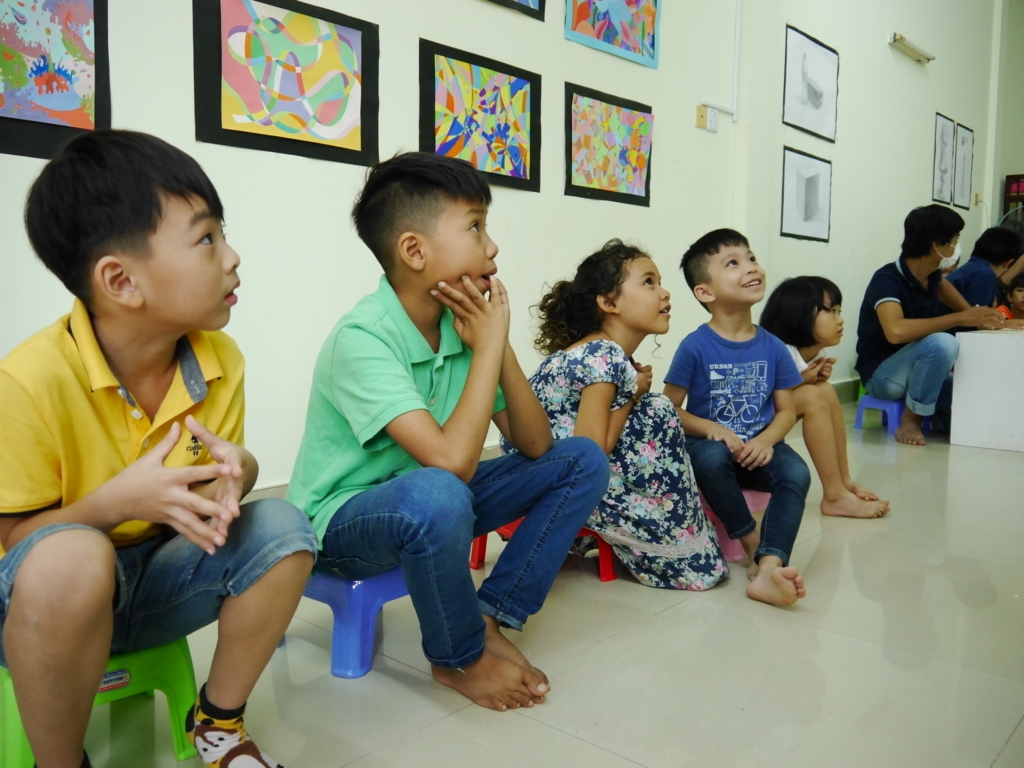 f:id:Suzurinrin:20180827180120j:plain f:id:Suzurinrin:20180827180120j:plain