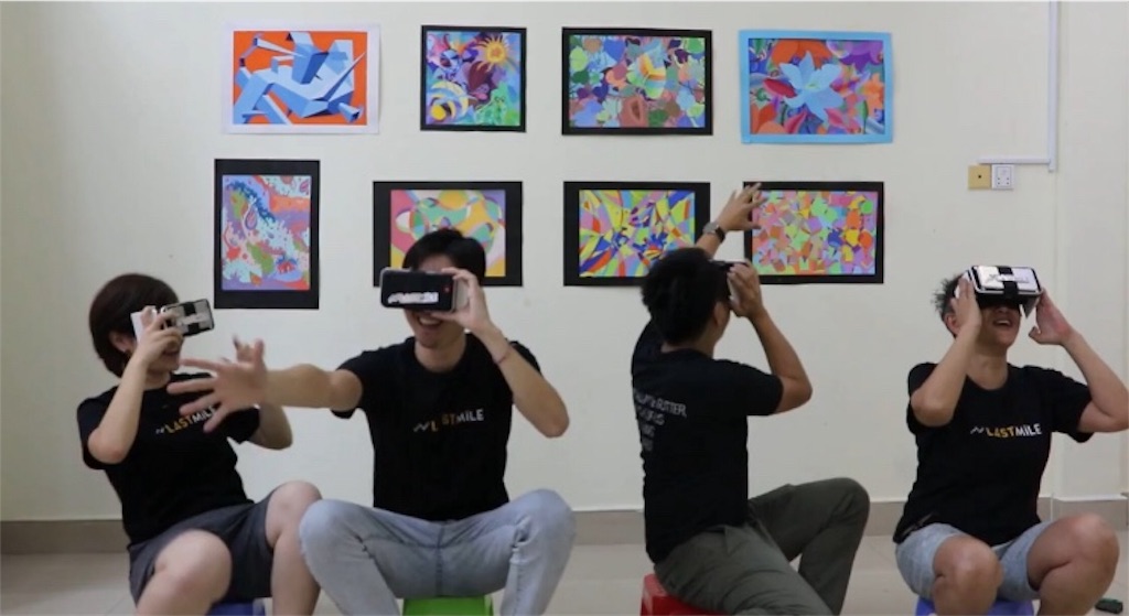 f:id:Suzurinrin:20180827182716j:plain f:id:Suzurinrin:20180827182716j:plain