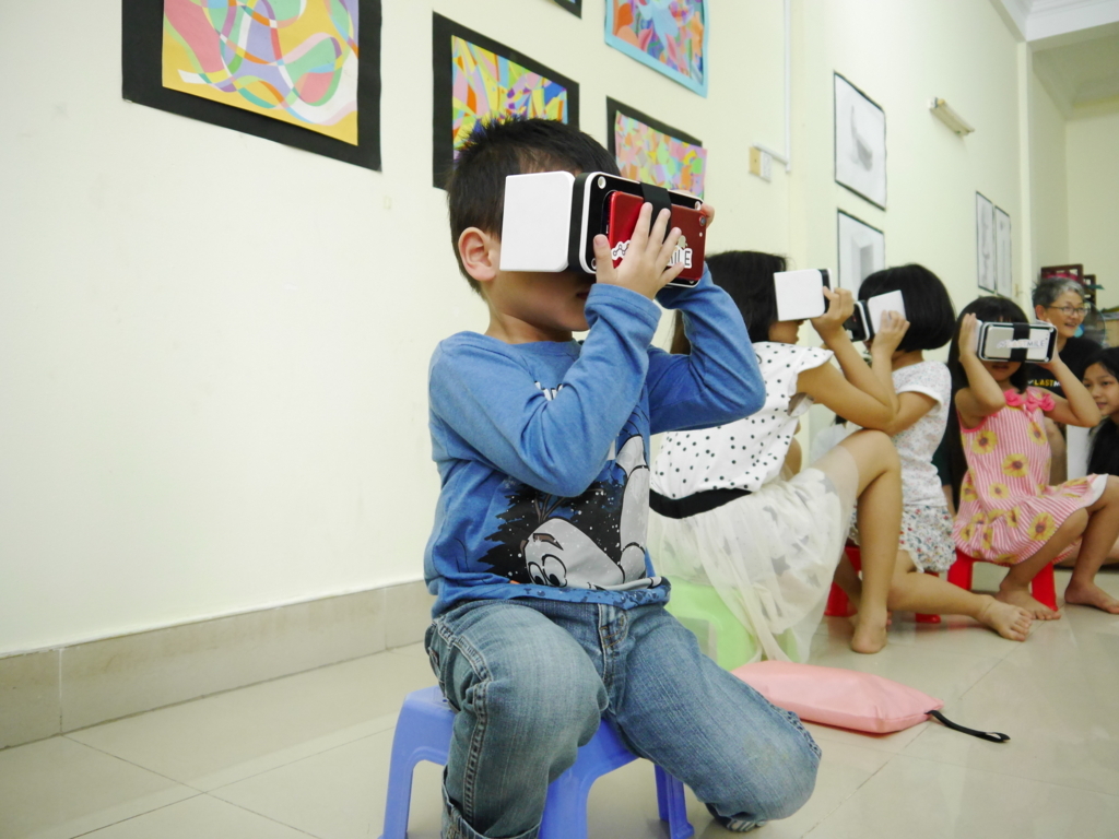 f:id:Suzurinrin:20180827215842j:plain f:id:Suzurinrin:20180827215842j:plain