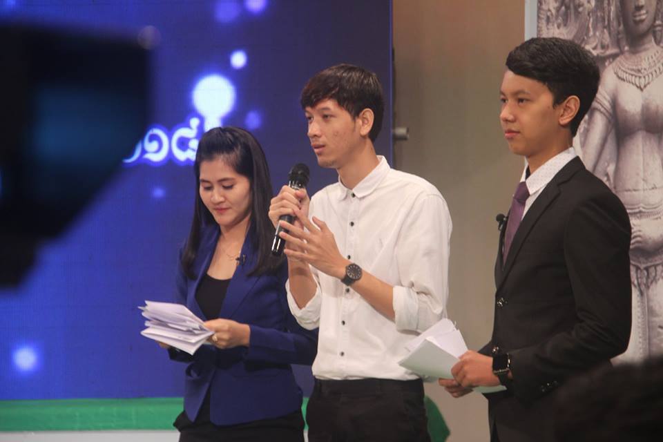 f:id:Suzurinrin:20180921155839j:plain