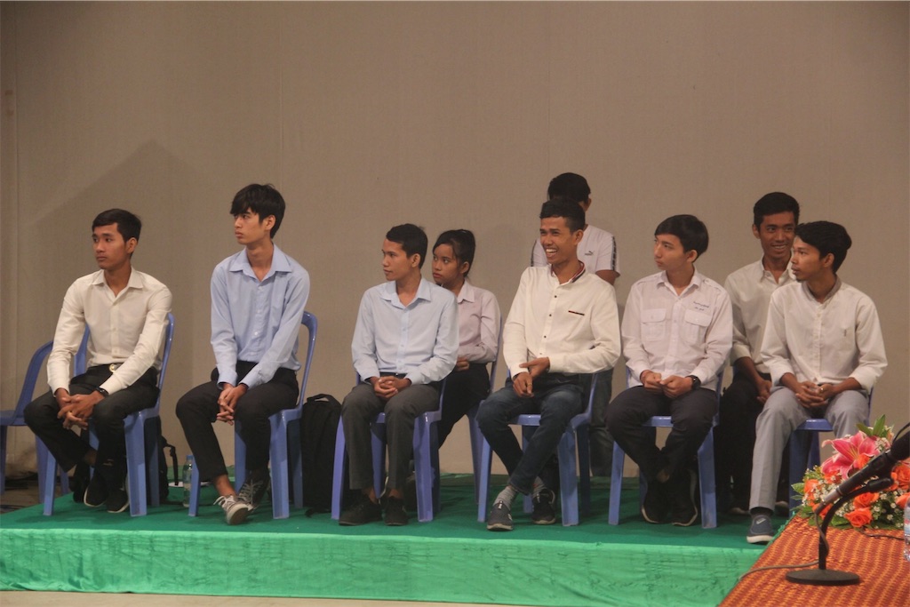 f:id:Suzurinrin:20180921171500j:image