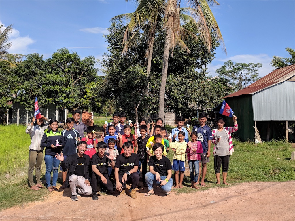 f:id:Suzurinrin:20180930190833j:image