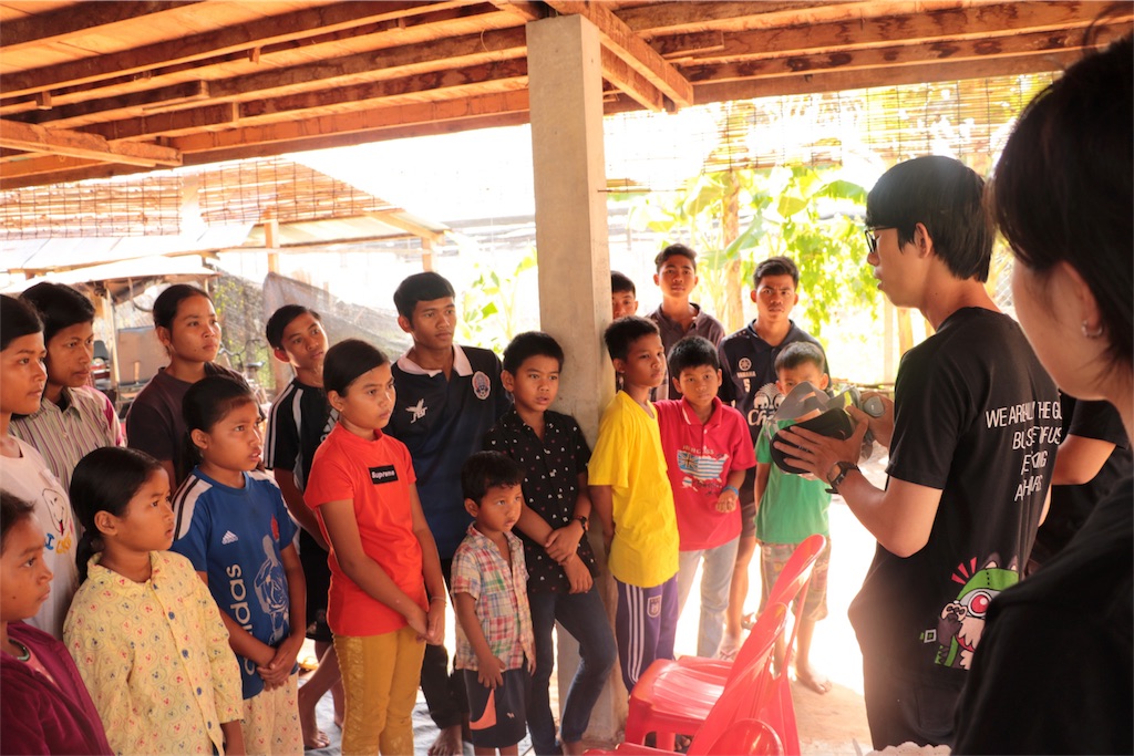 f:id:Suzurinrin:20180930190918j:image f:id:Suzurinrin:20180930190918j:image