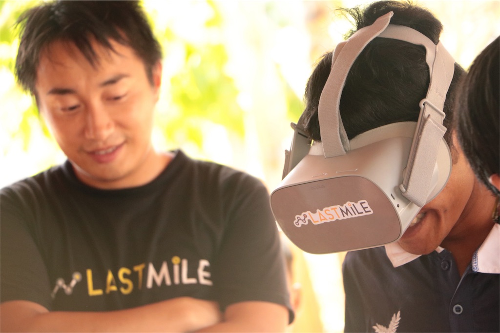 f:id:Suzurinrin:20180930190947j:image f:id:Suzurinrin:20180930190947j:image