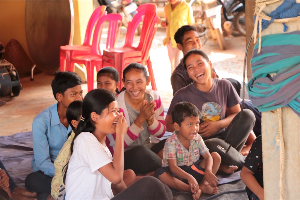 f:id:Suzurinrin:20180930190954j:image f:id:Suzurinrin:20180930190954j:image