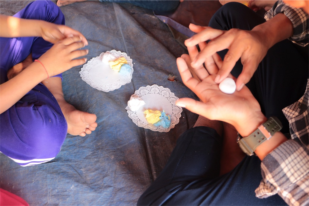 f:id:Suzurinrin:20180930191006j:image f:id:Suzurinrin:20180930191006j:image