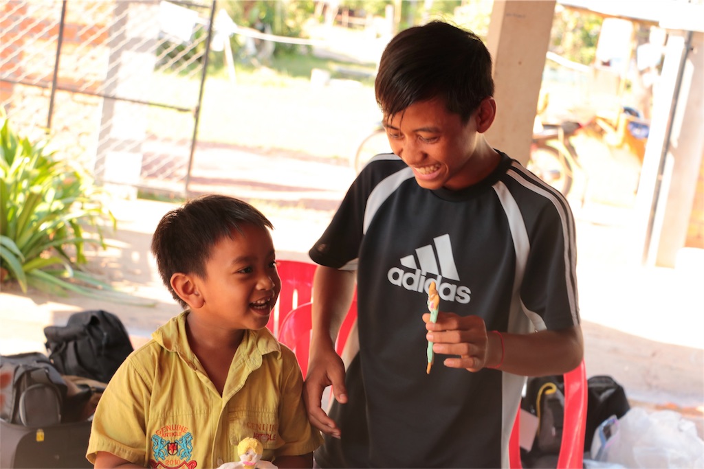 f:id:Suzurinrin:20180930191047j:image f:id:Suzurinrin:20180930191047j:image