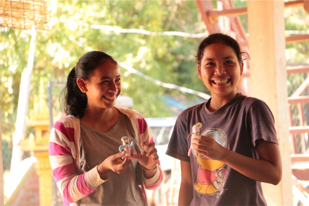 f:id:Suzurinrin:20180930191050j:image f:id:Suzurinrin:20180930191050j:image