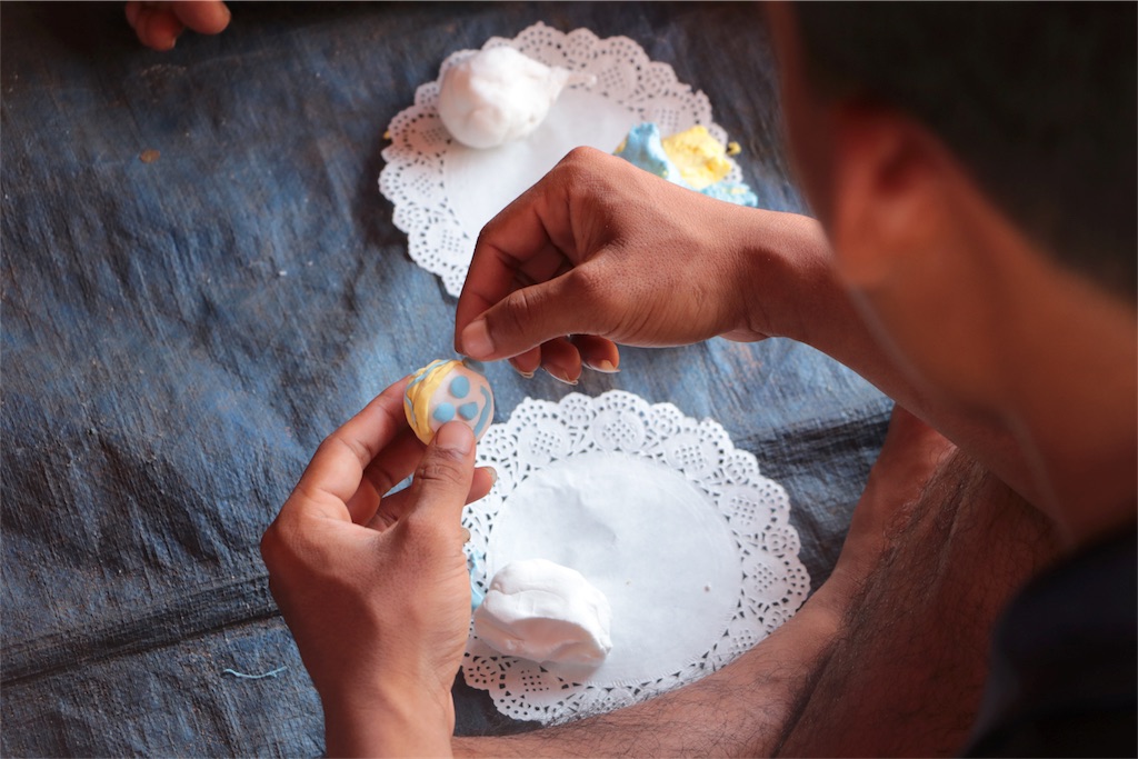 f:id:Suzurinrin:20180930191112j:image f:id:Suzurinrin:20180930191112j:image