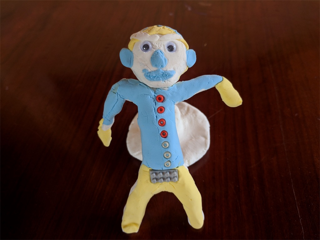 f:id:Suzurinrin:20180930191133j:image f:id:Suzurinrin:20180930191133j:image