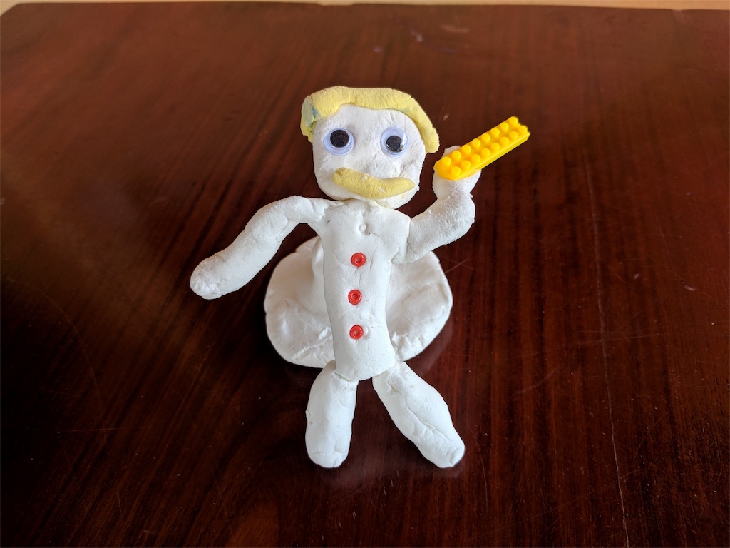 f:id:Suzurinrin:20180930191136j:image f:id:Suzurinrin:20180930191136j:image