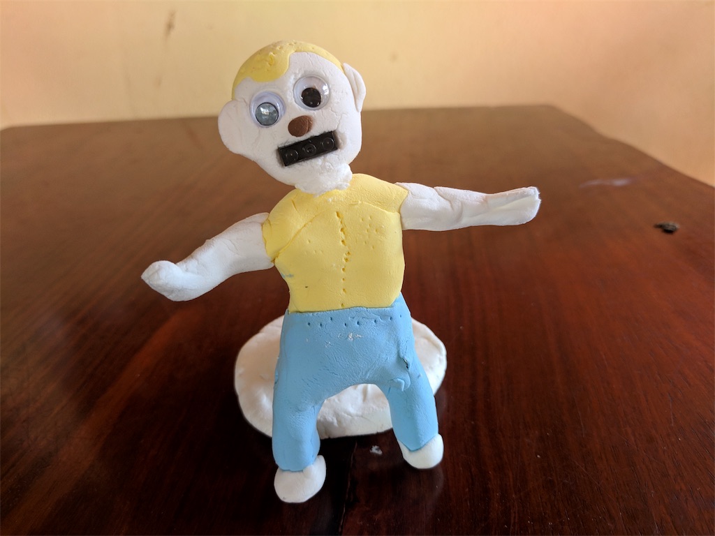 f:id:Suzurinrin:20180930191139j:image f:id:Suzurinrin:20180930191139j:image